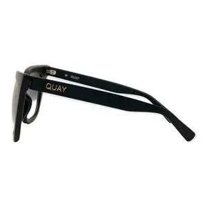 Quay Australia | Accessories | New Quay Sunglasses Harper  display picture 1